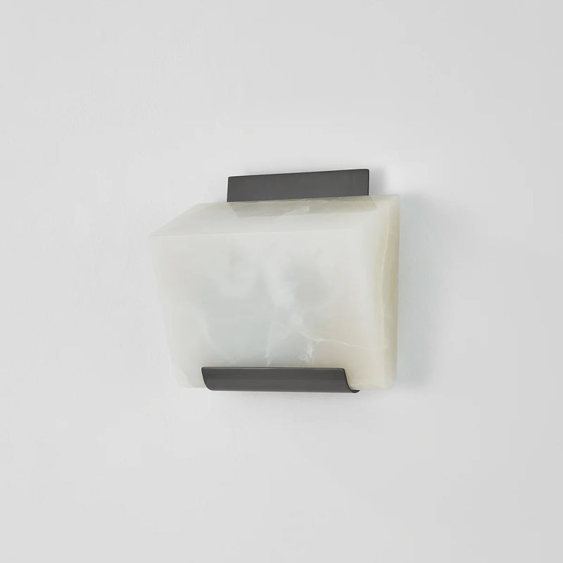 Farfield Sconce