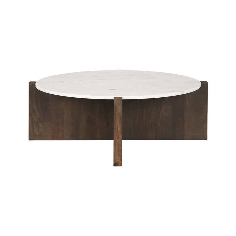 Bianca Coffee Table