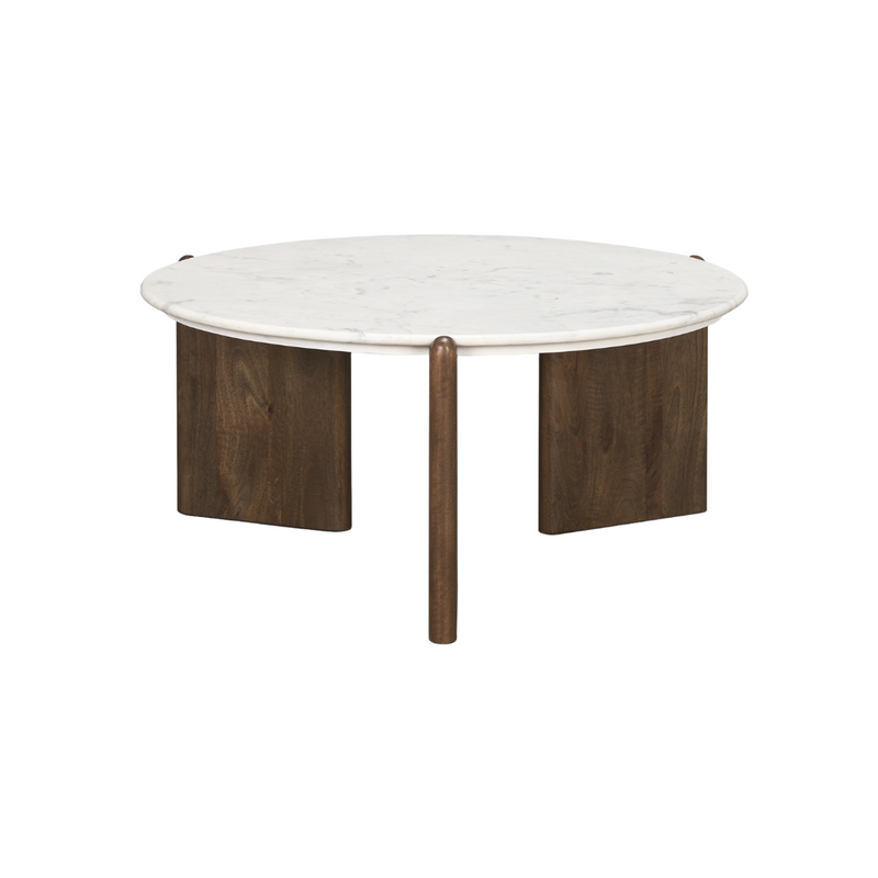 Rumer Coffee Table