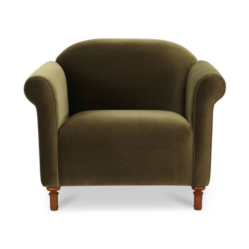 Harmony Chair