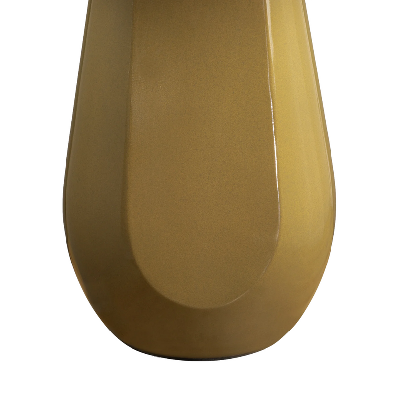 Lloyd Side Table
