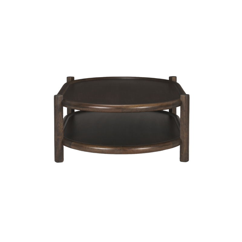 Romi Coffee Table