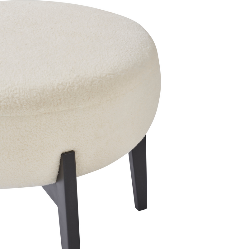 Micha Stool