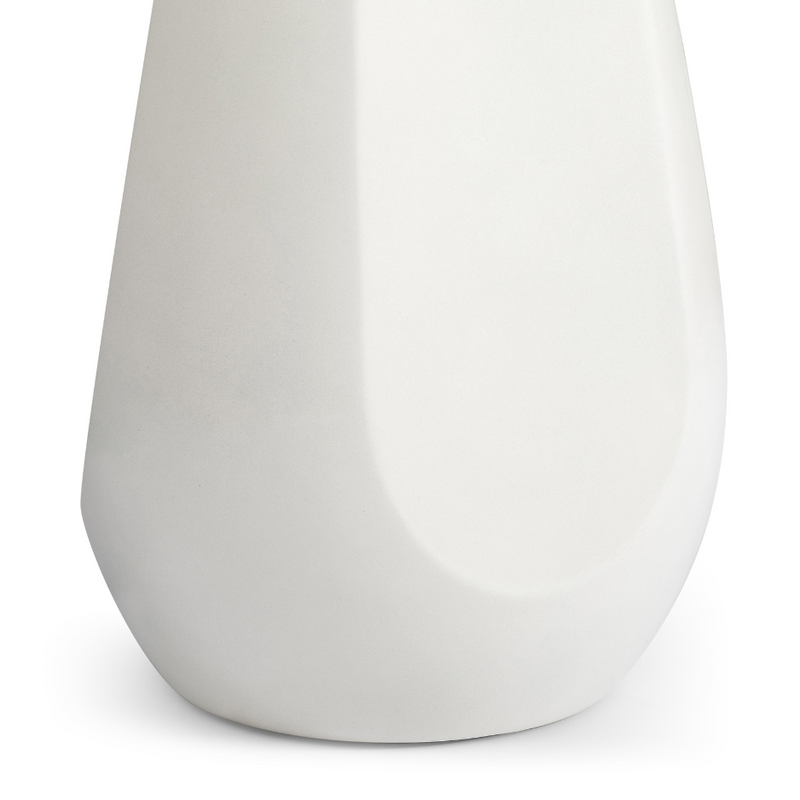 Lloyd Side Table