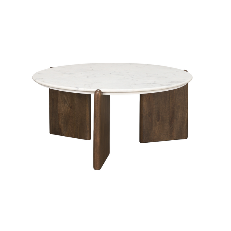 Rumer Coffee Table