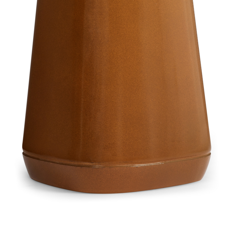 Garner Side Table