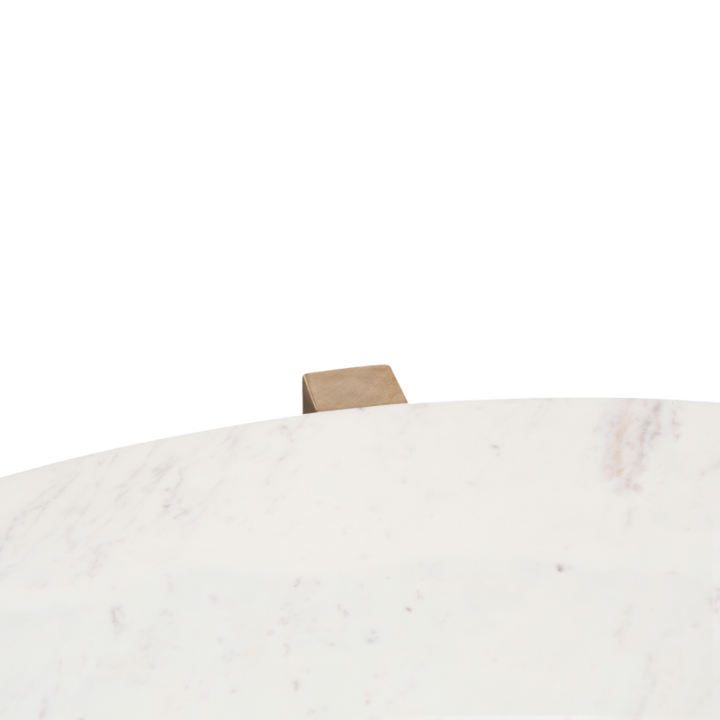 Bianca Coffee Table