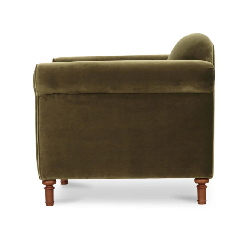 Harmony Chair