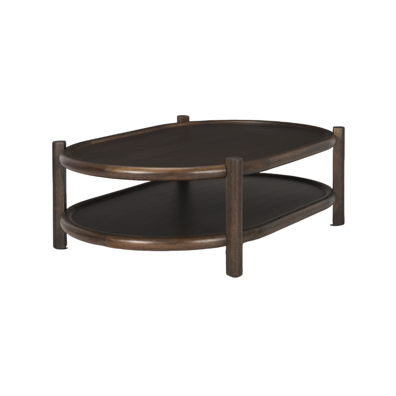 Romi Coffee Table