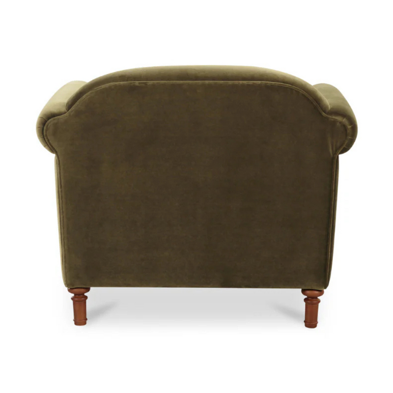 Harmony Chair