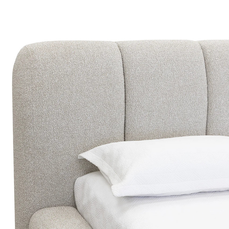 Olena Bed