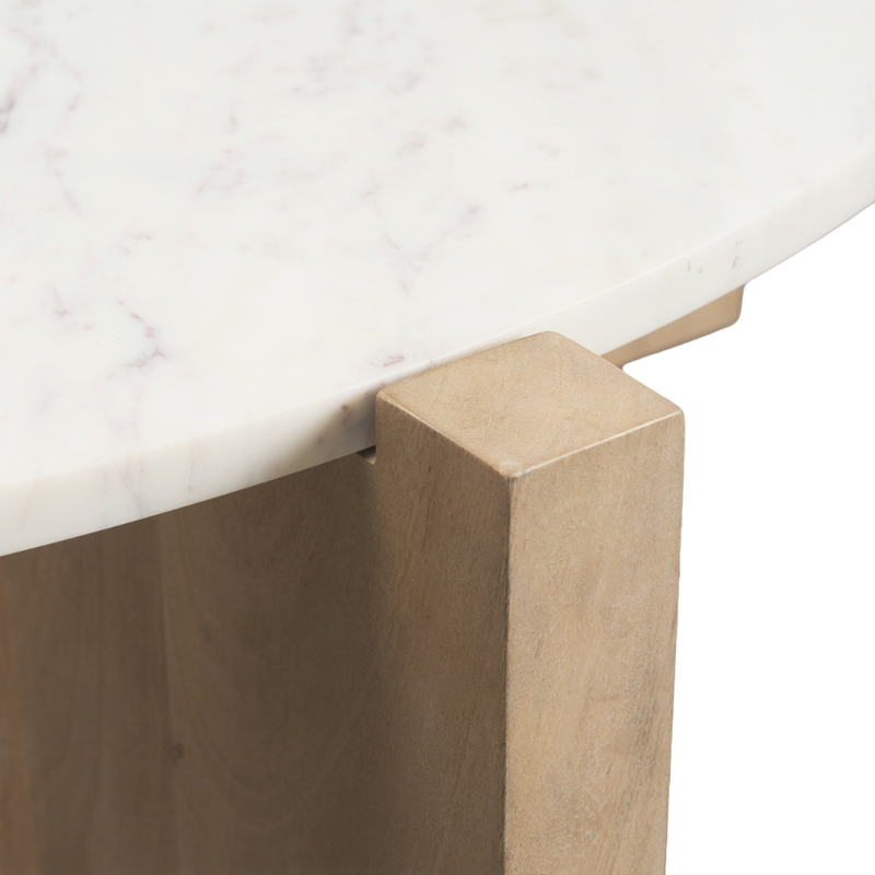 Bianca Coffee Table