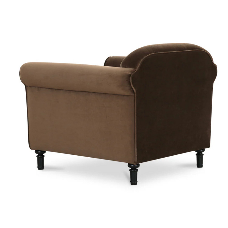 Harmony Chair