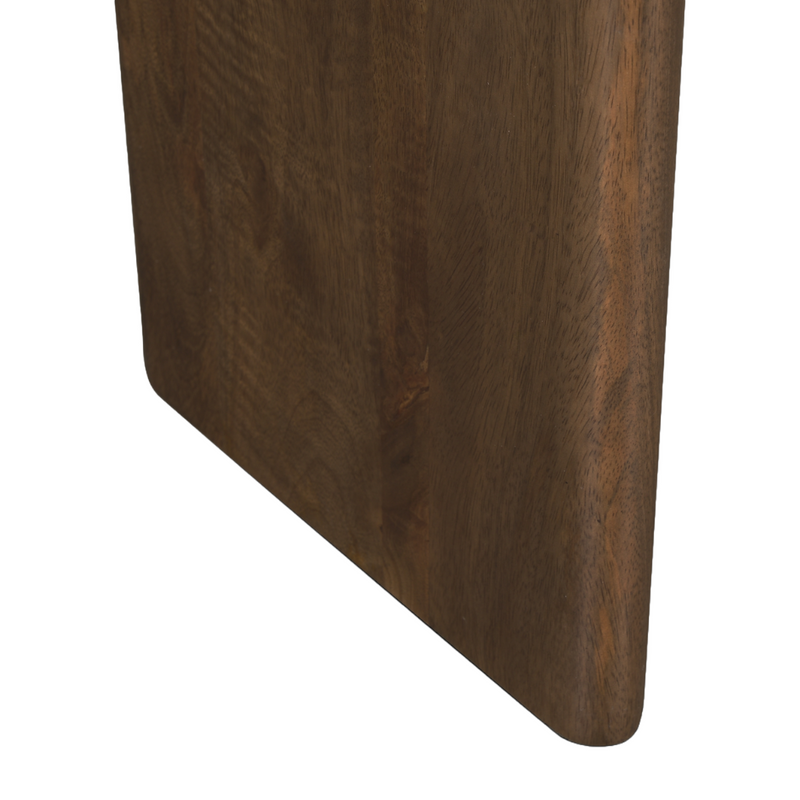 Rumer Coffee Table