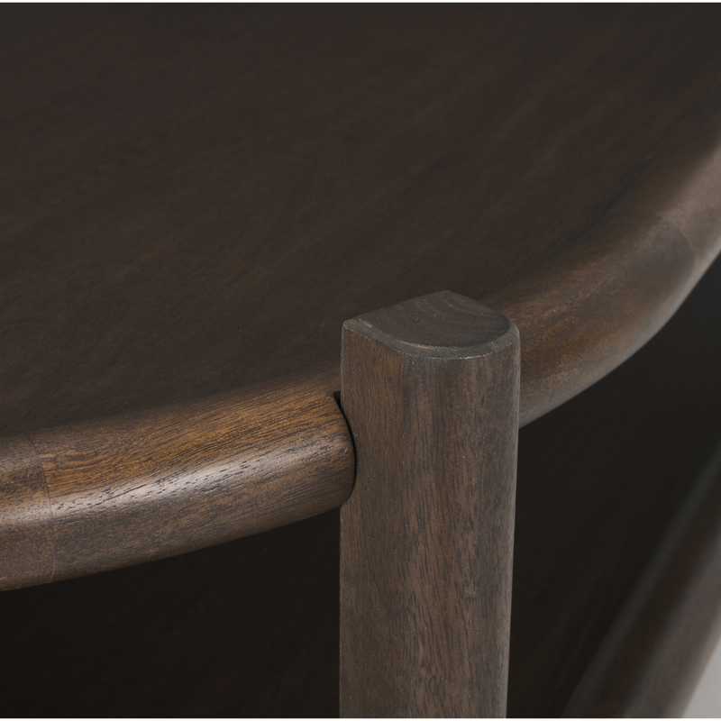 Romi Coffee Table