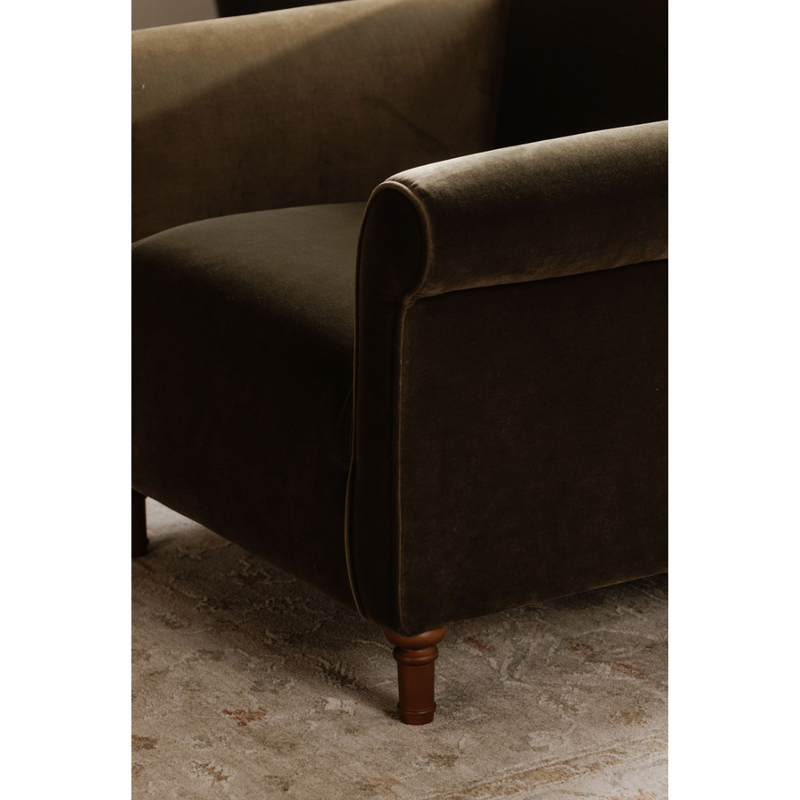 Harmony Chair