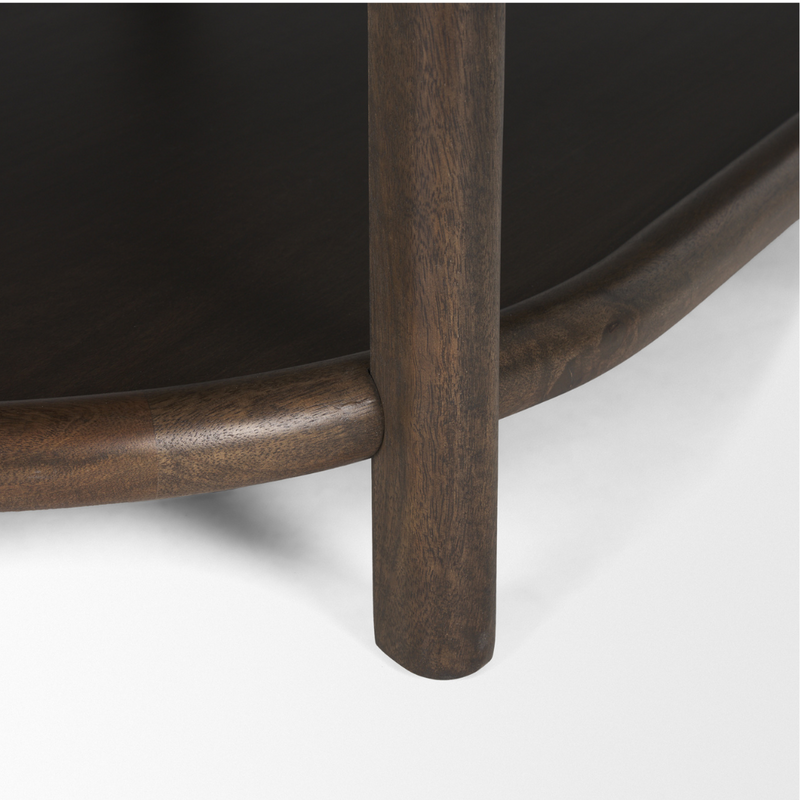 Romi Coffee Table