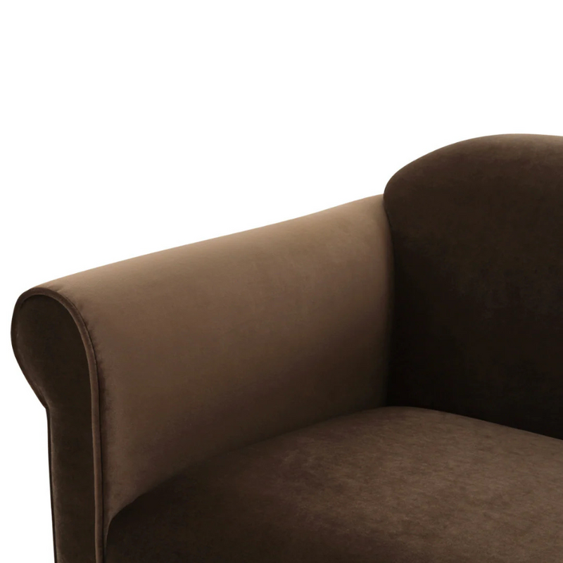 Harmony Chair