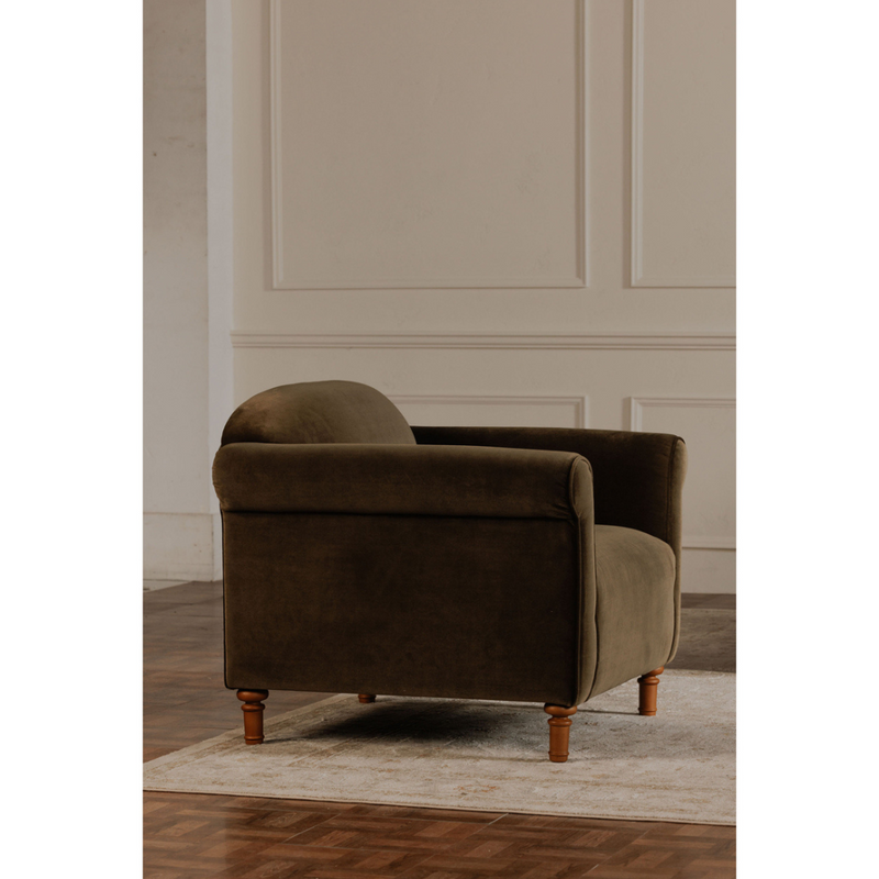 Harmony Chair
