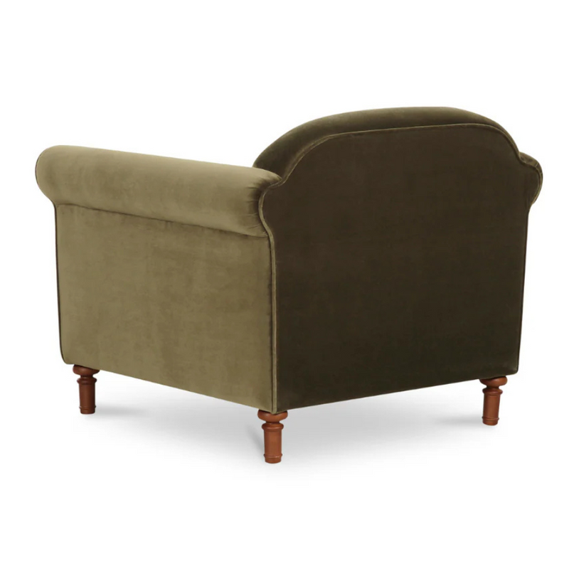 Harmony Chair