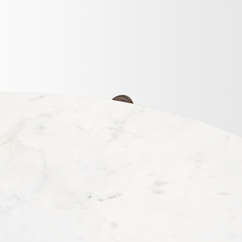 Rumer Coffee Table
