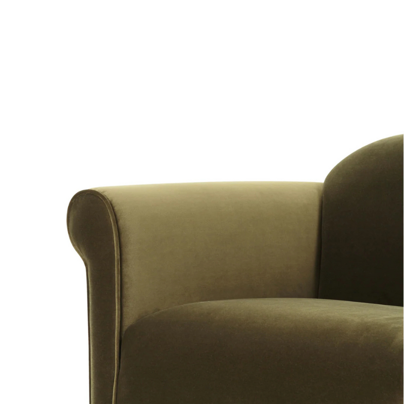 Harmony Chair
