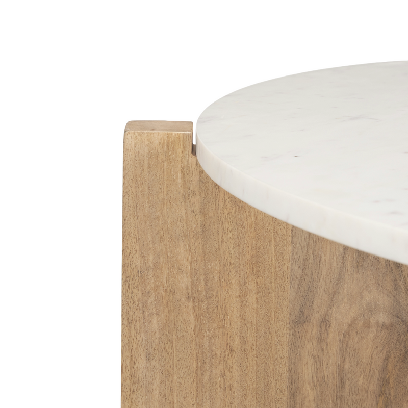 Bianca Coffee Table