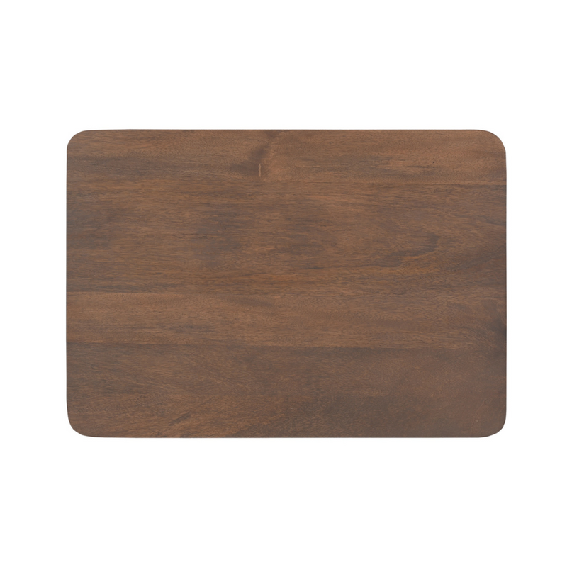Wiley Nightstand