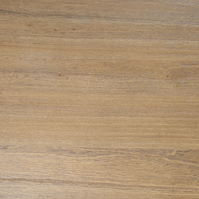 Travis Coffee Table