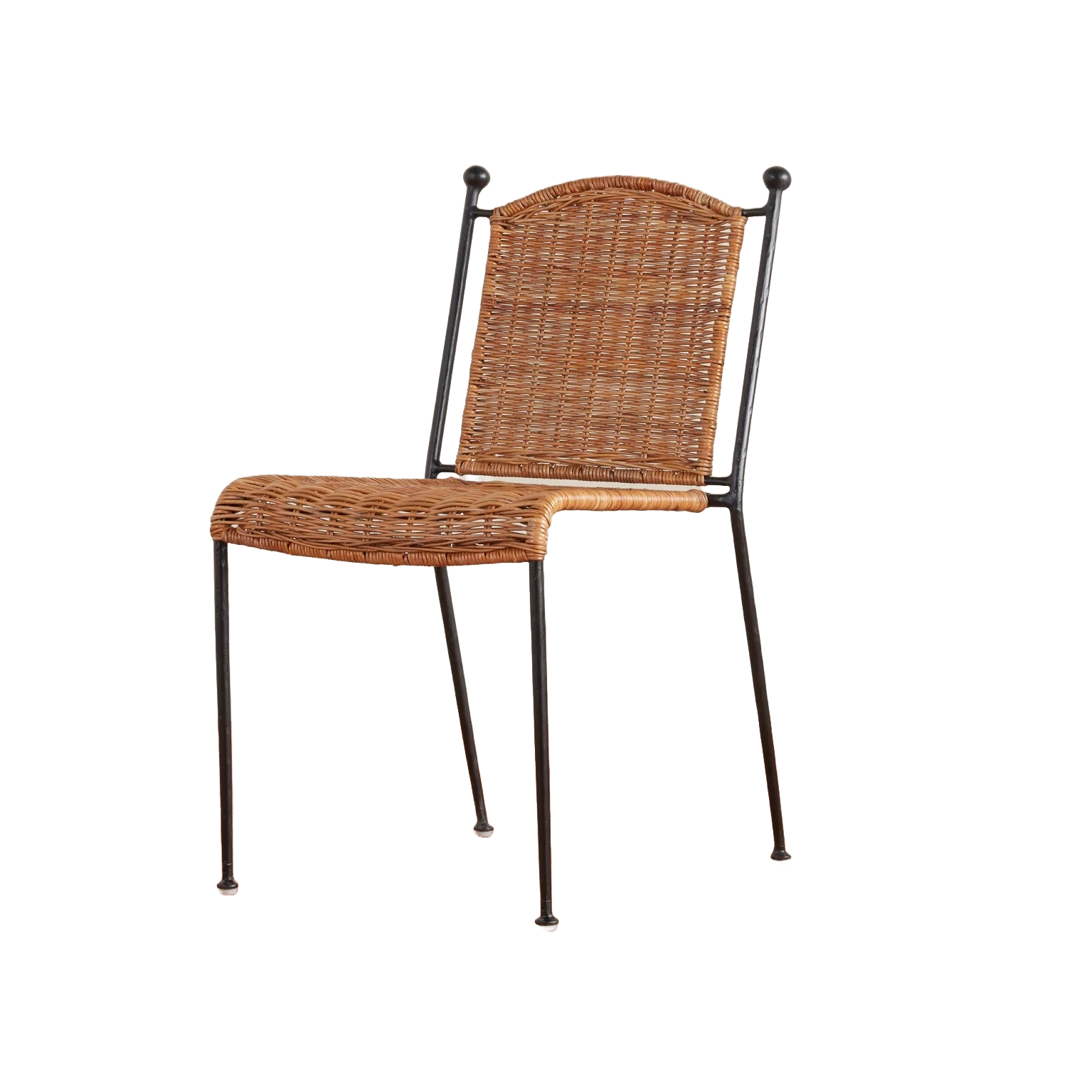 Lacoste Dining Chair