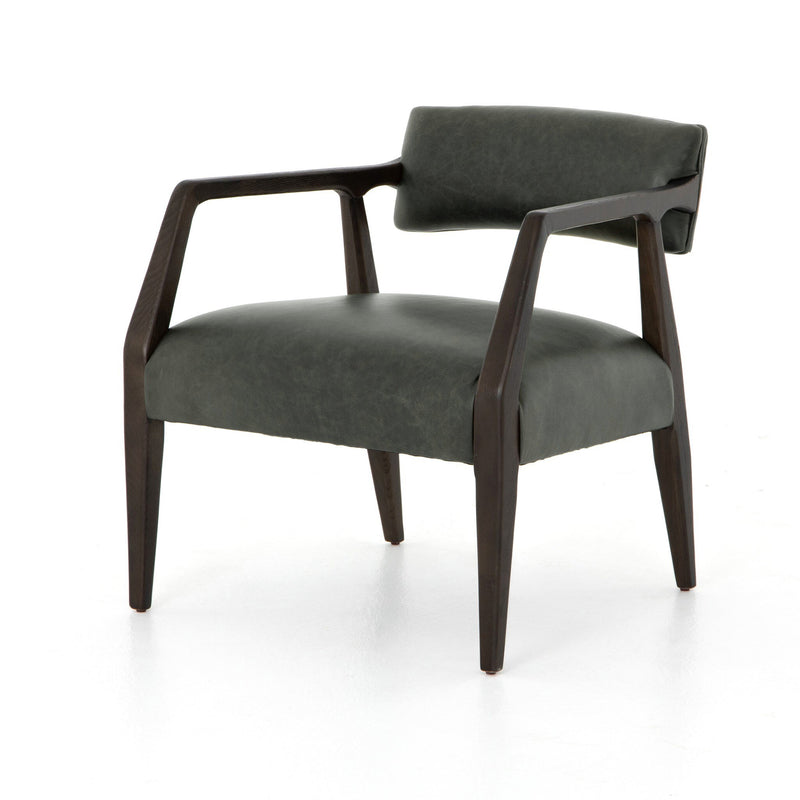 Tyler Armchair