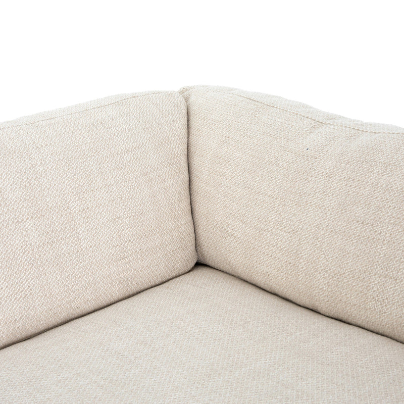 Everly Sectional