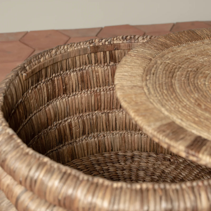 Sol Coffee Table