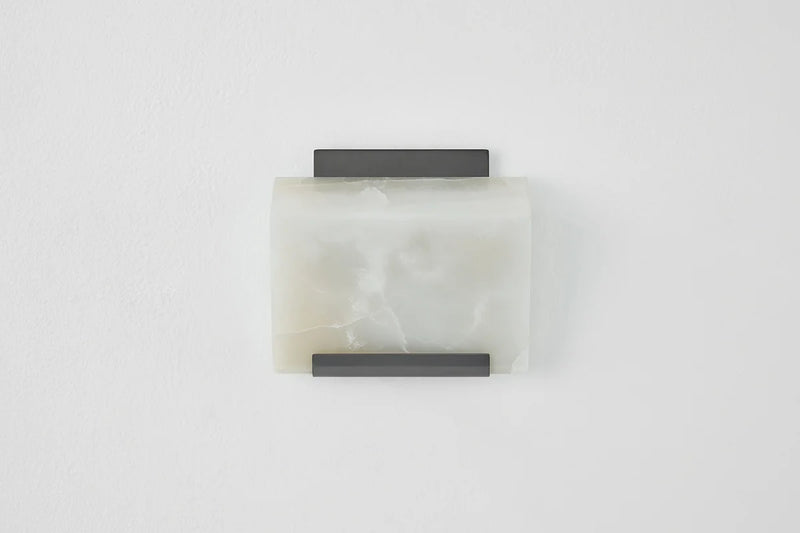 Farfield Sconce