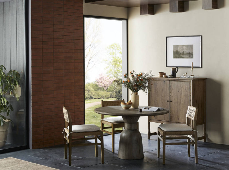 Hamlin Dining Chair