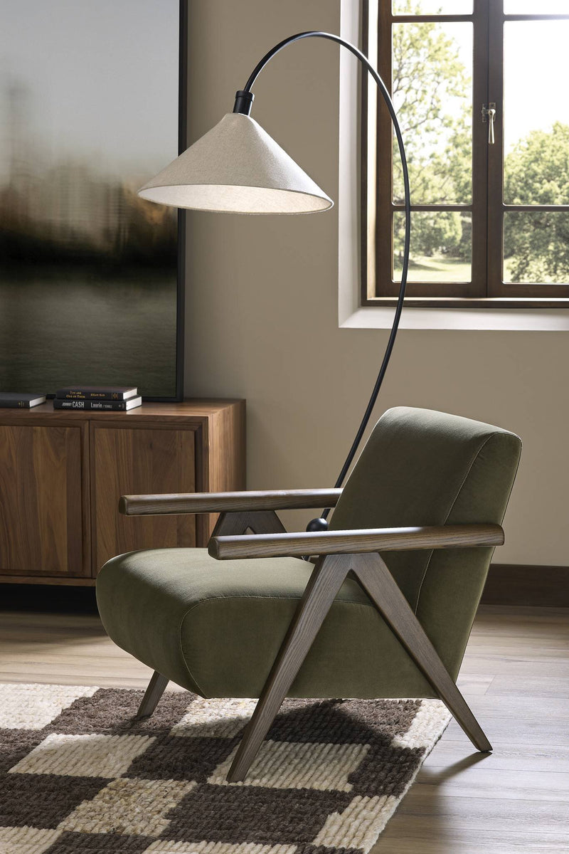 Penn Chair