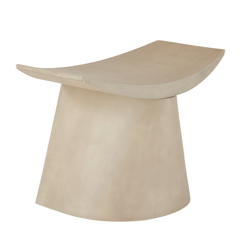 Enya Stool
