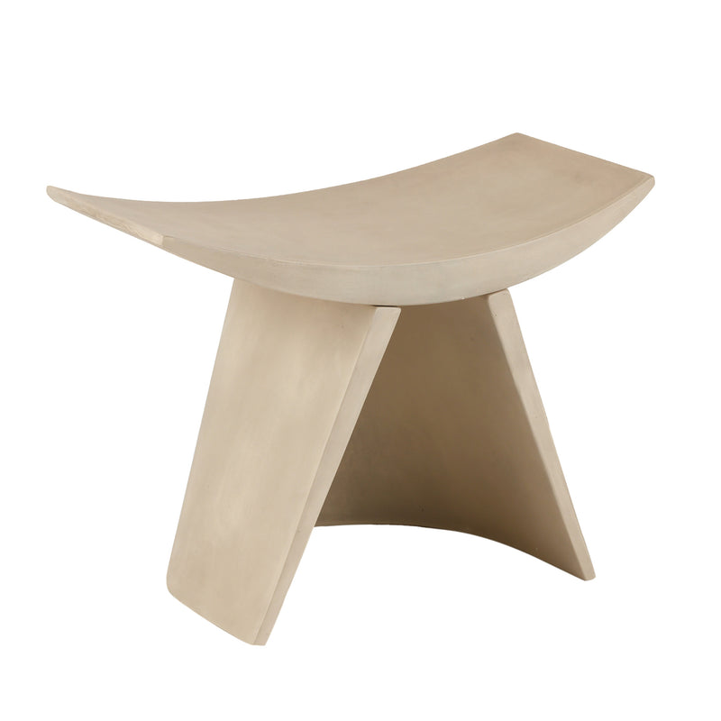 Enya Stool