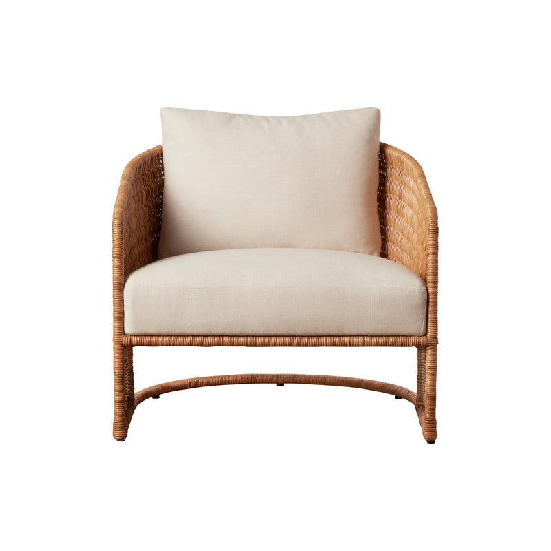 Healdsburg Lounge Chair