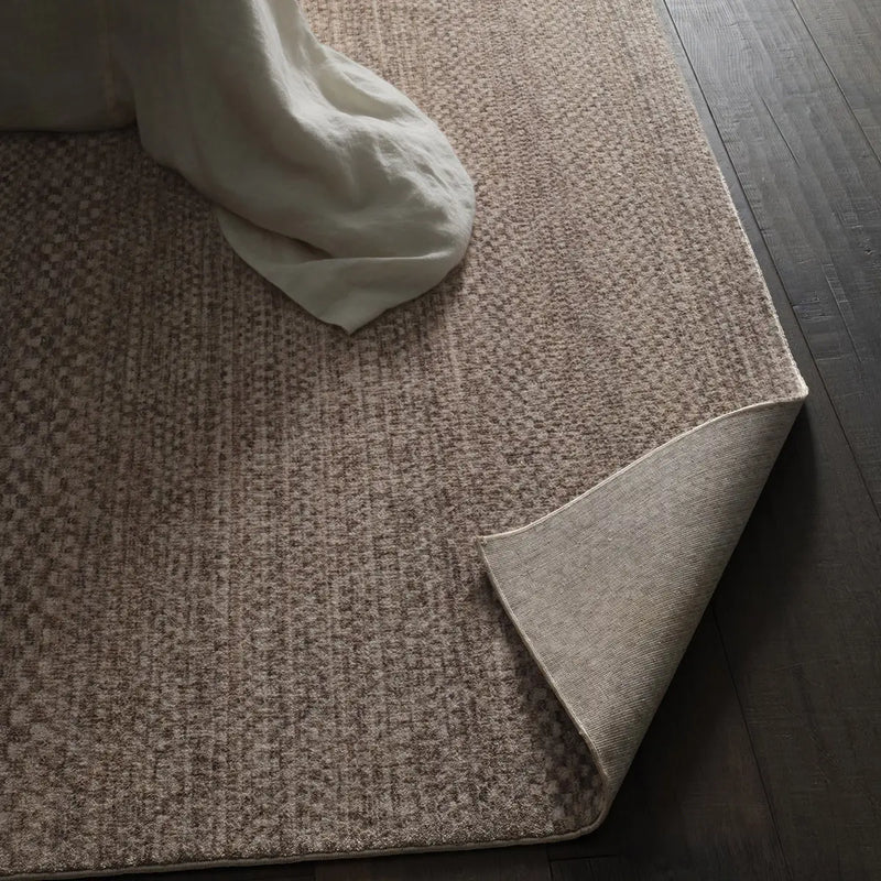 Icten Rug