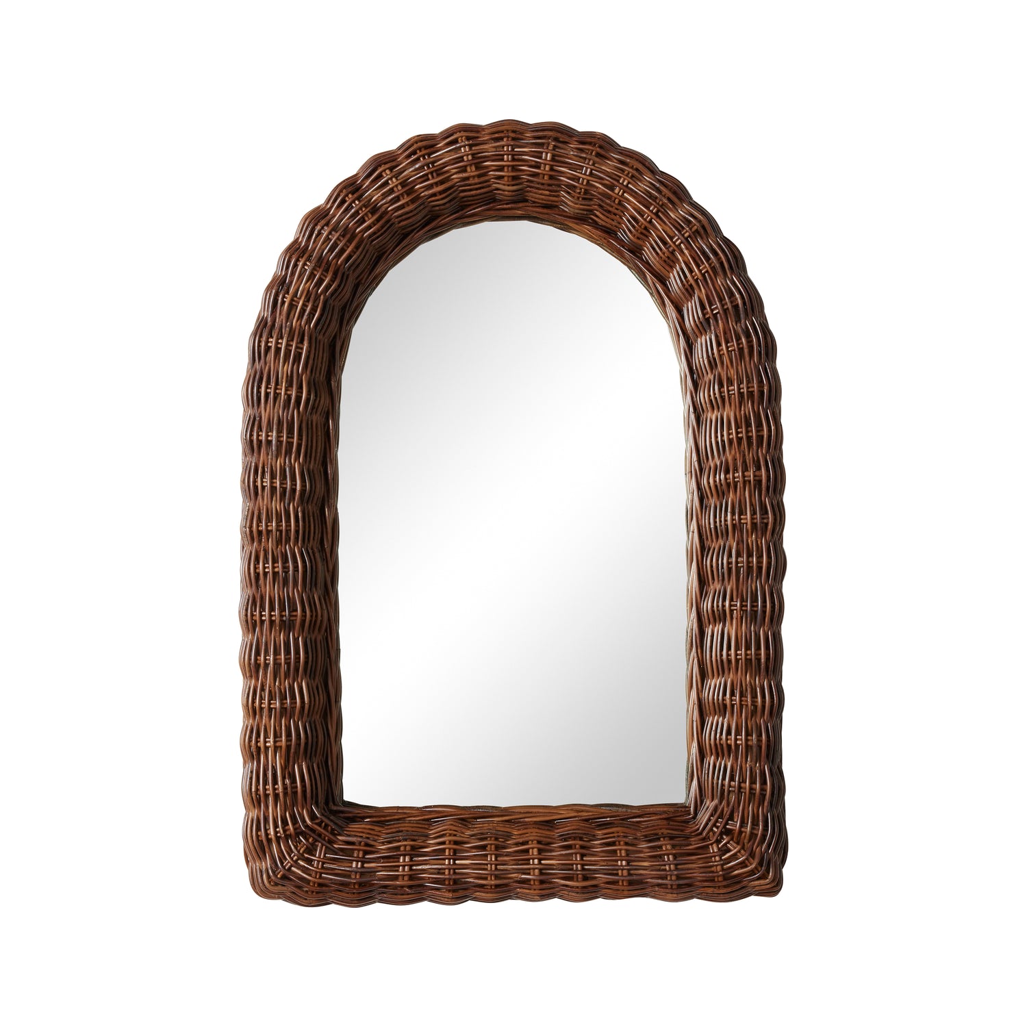 Kingston Arch Mirror