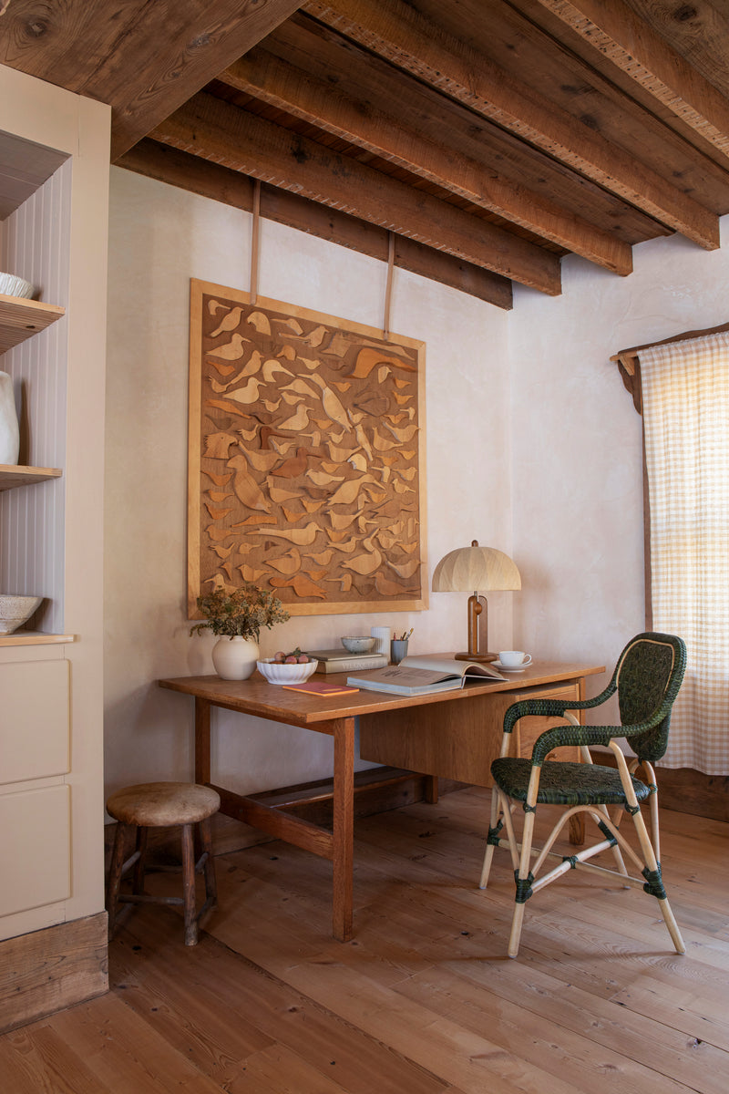 Portofino Arm Chair