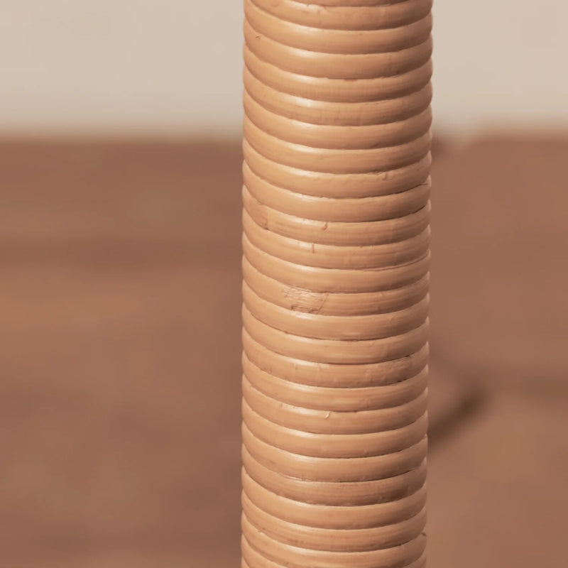 Delphine Floor Lamp
