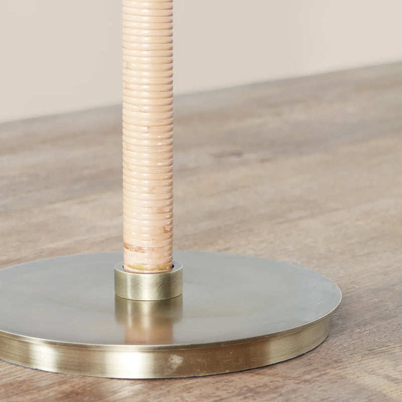 Delphine Table Lamp