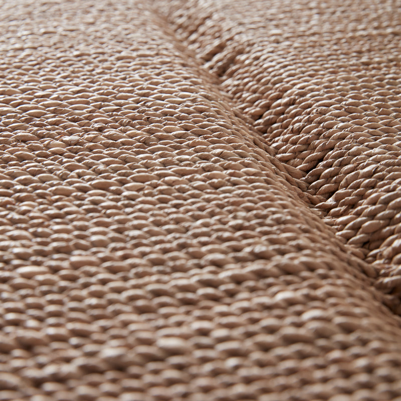 Textura Bench