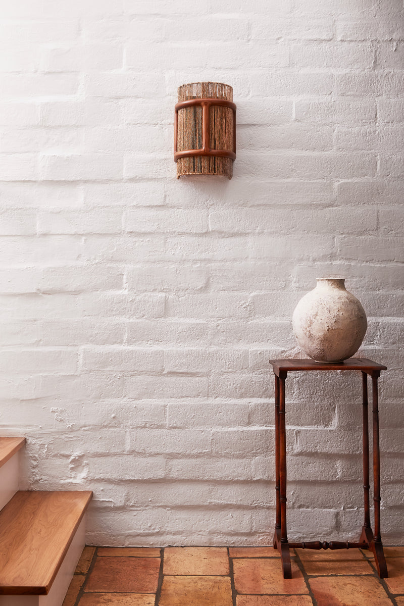 Noa Sconce