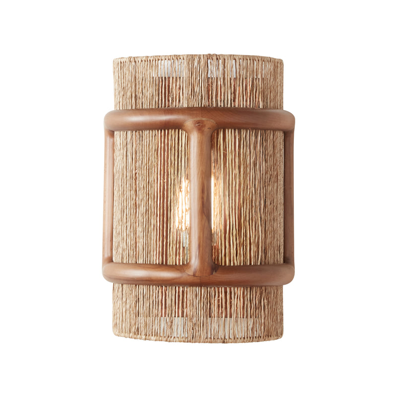 Noa Sconce
