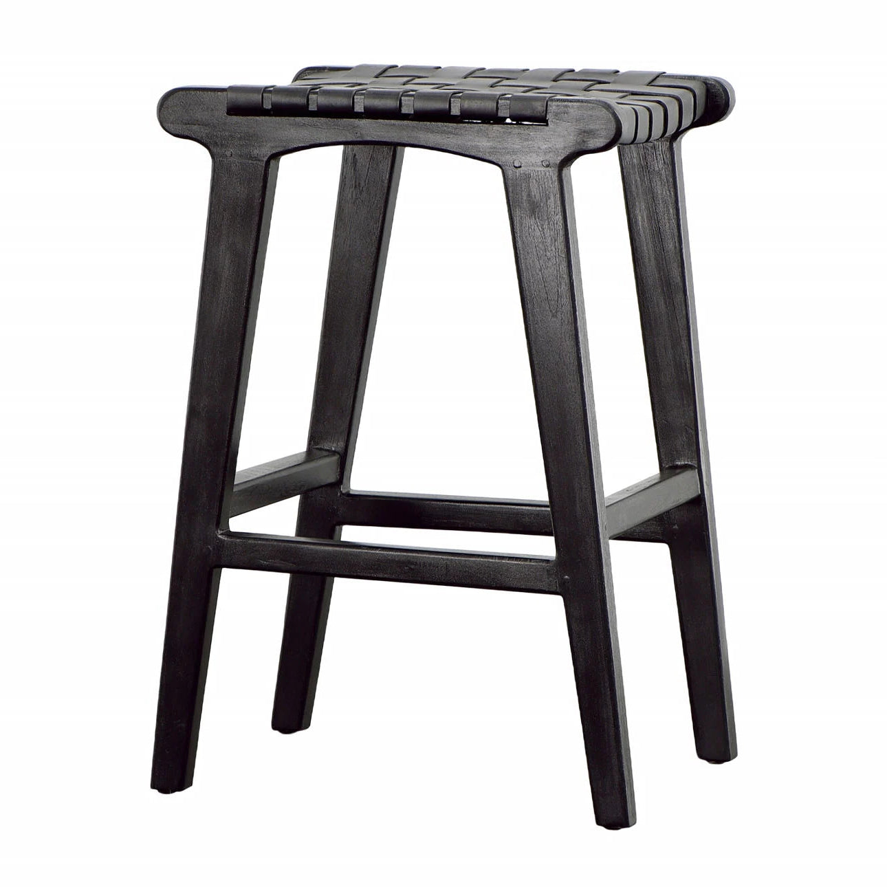 Dale Counter Stool