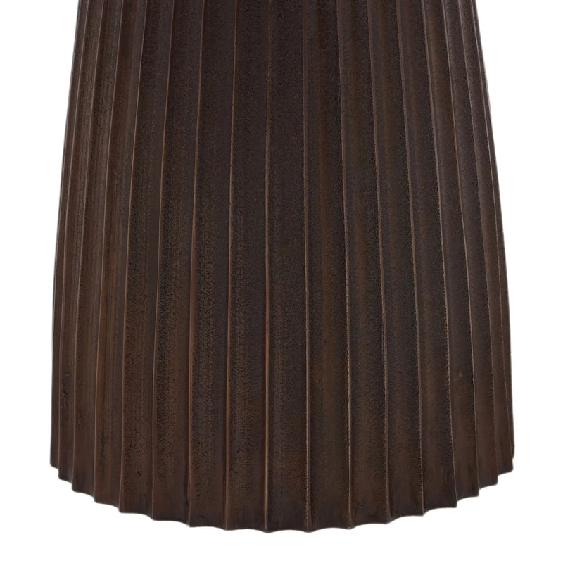 Aramis Side Table