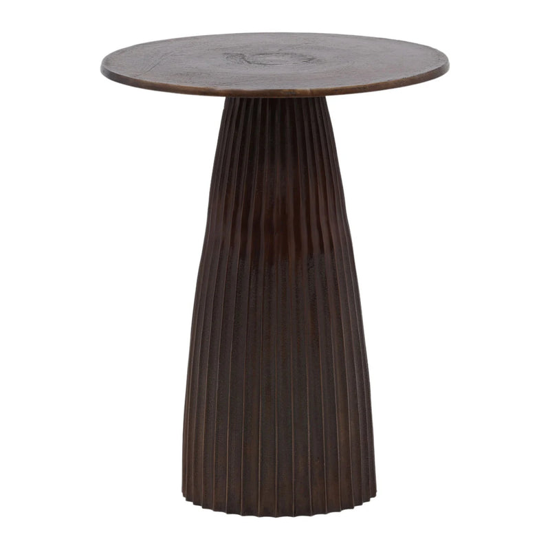 Aramis Side Table